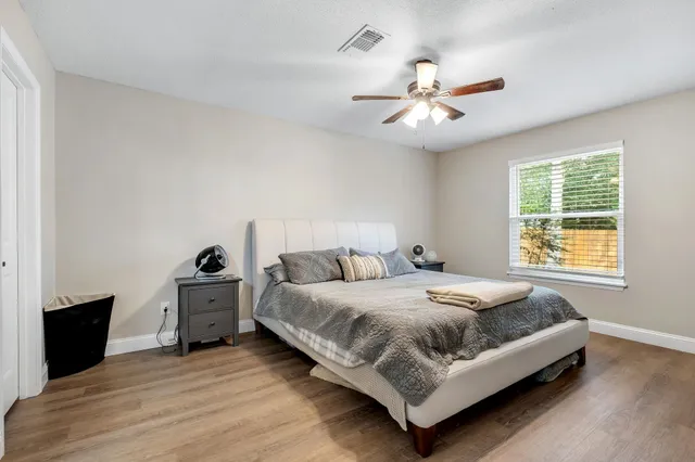 $350,000 | 240 Intrepid Court, Tallahassee, FL 32312