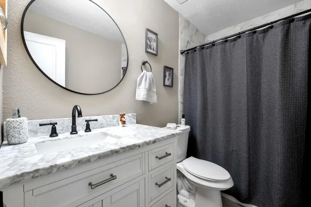 $350,000 | 240 Intrepid Court, Tallahassee, FL 32312