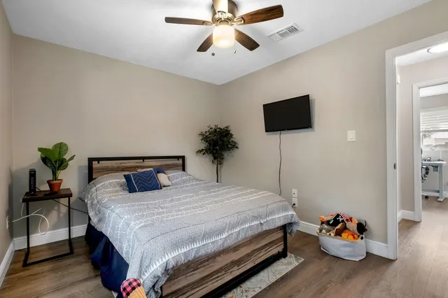 $350,000 | 240 Intrepid Court, Tallahassee, FL 32312