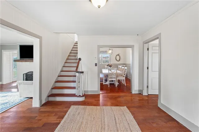 $590,000 | 1837 Z Highway, Bates City, MO 64011