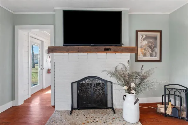 $590,000 | 1837 Z Highway, Bates City, MO 64011