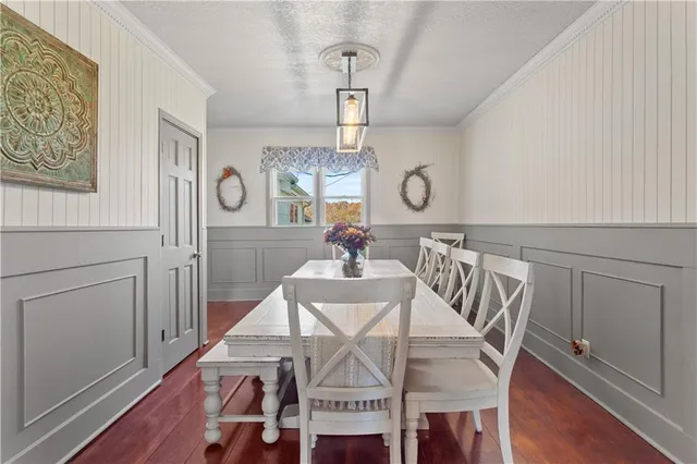 $590,000 | 1837 Z Highway, Bates City, MO 64011