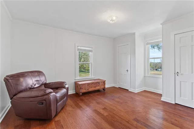 $590,000 | 1837 Z Highway, Bates City, MO 64011