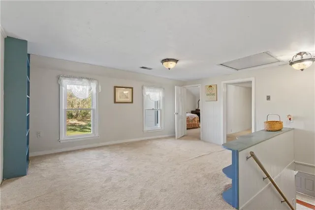 $590,000 | 1837 Z Highway, Bates City, MO 64011