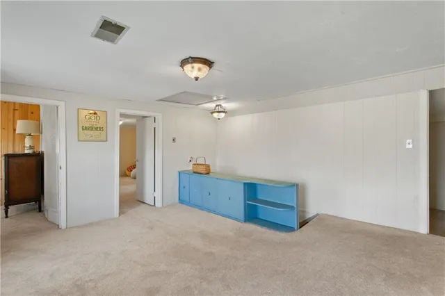 $590,000 | 1837 Z Highway, Bates City, MO 64011