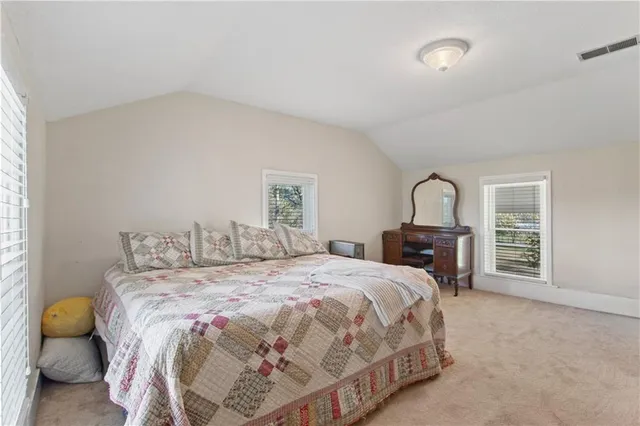 $590,000 | 1837 Z Highway, Bates City, MO 64011