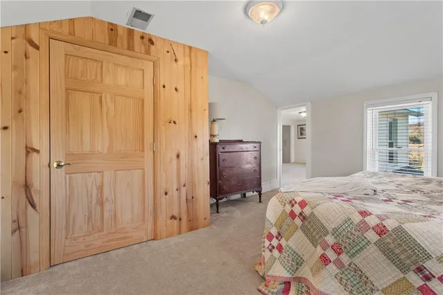 $590,000 | 1837 Z Highway, Bates City, MO 64011