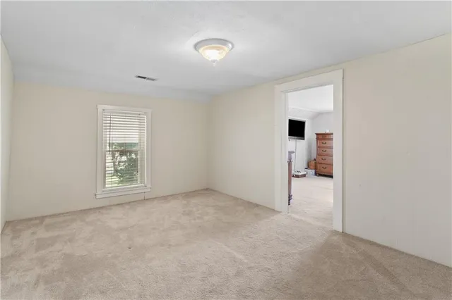 $590,000 | 1837 Z Highway, Bates City, MO 64011