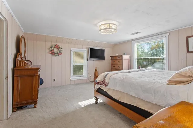 $590,000 | 1837 Z Highway, Bates City, MO 64011