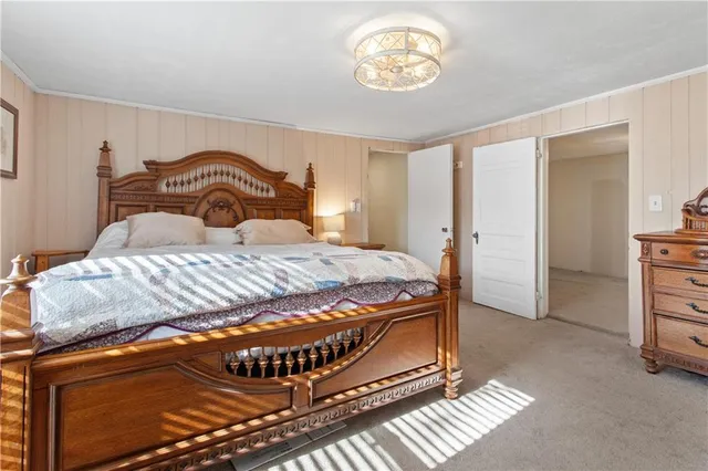 $590,000 | 1837 Z Highway, Bates City, MO 64011