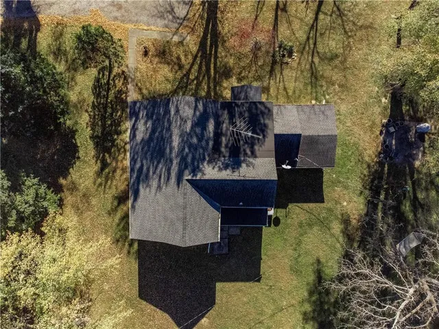 $590,000 | 1837 Z Highway, Bates City, MO 64011