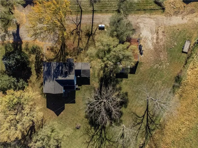 $590,000 | 1837 Z Highway, Bates City, MO 64011