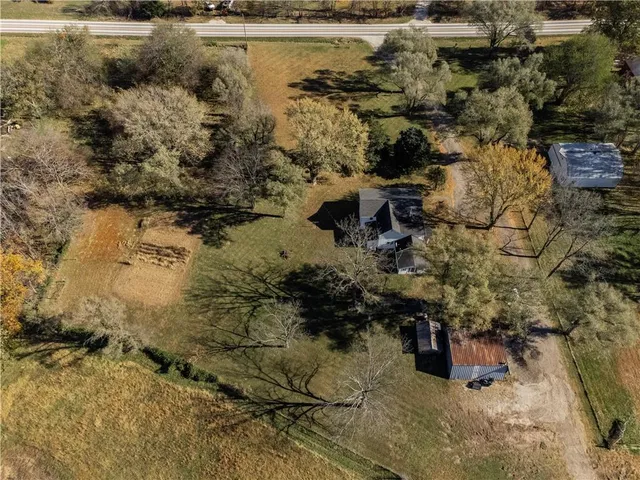 $590,000 | 1837 Z Highway, Bates City, MO 64011