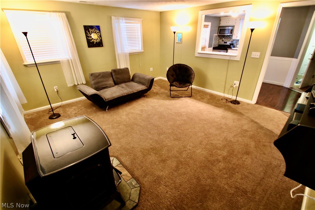 18179 Mumford Road Burton, OH 44021 - Photo 9 of 25