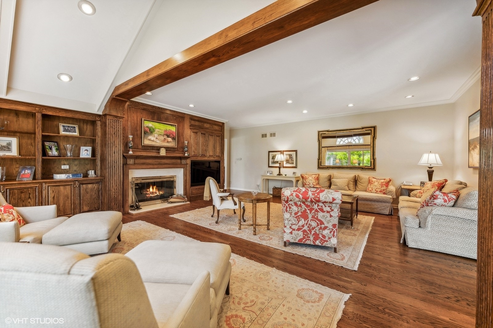 7 Bristol Road Northfield, IL 60093 - Photo 11 of 39