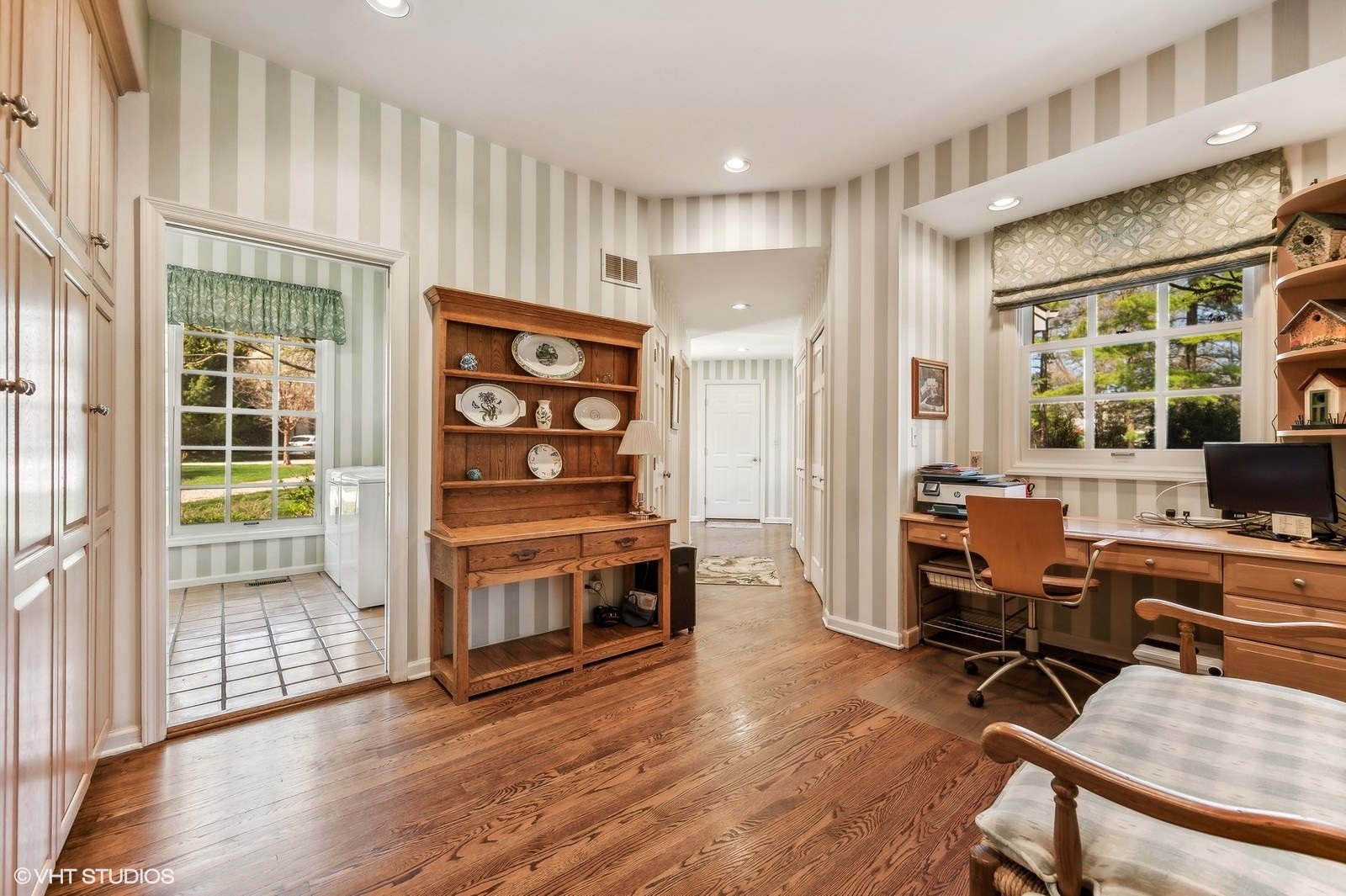 7 Bristol Road Northfield, IL 60093 - Photo 12 of 39