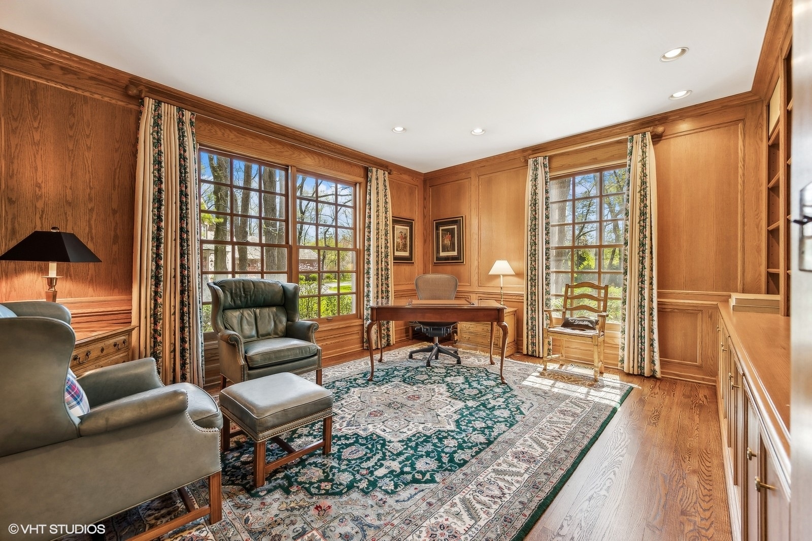 7 Bristol Road Northfield, IL 60093 - Photo 14 of 39