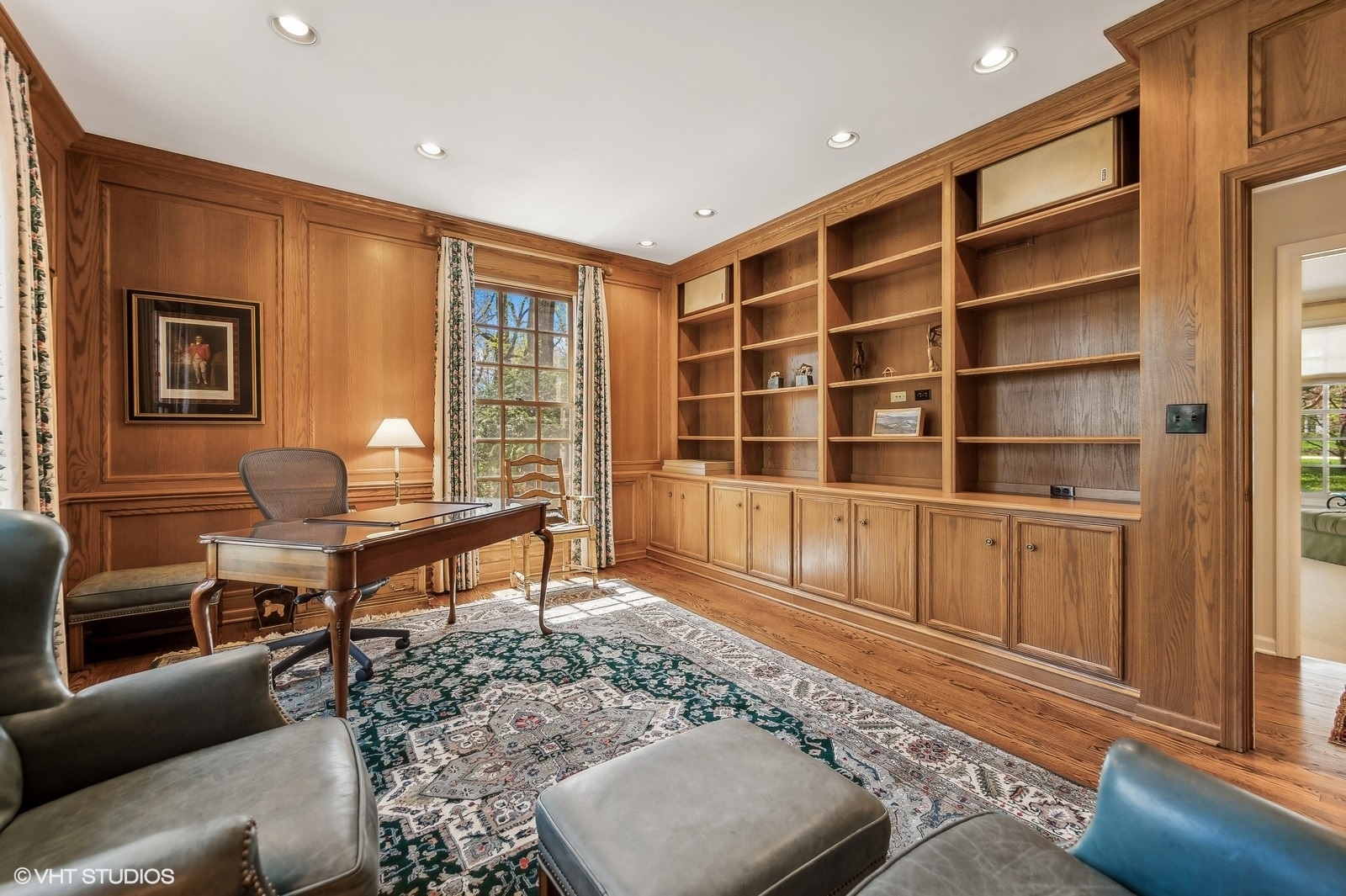 7 Bristol Road Northfield, IL 60093 - Photo 15 of 39