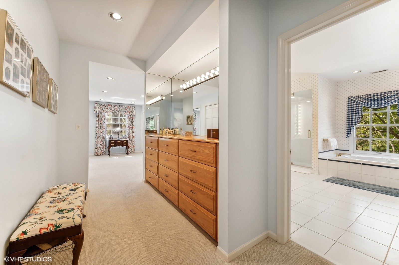 7 Bristol Road Northfield, IL 60093 - Photo 20 of 39