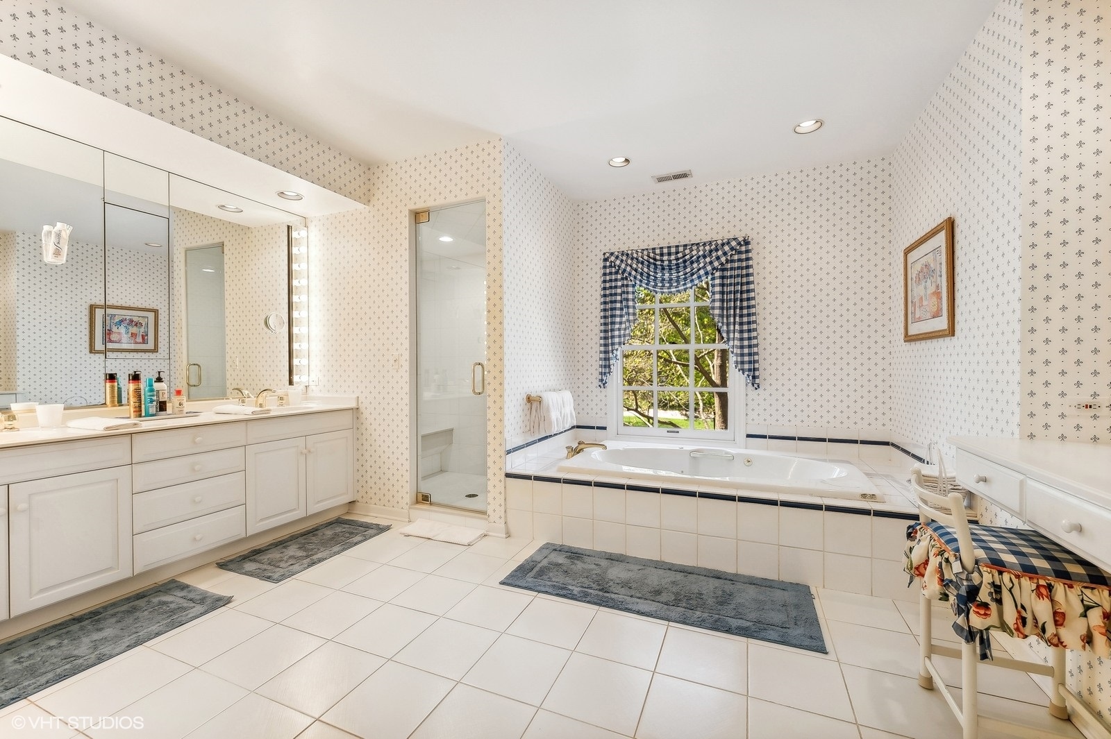 7 Bristol Road Northfield, IL 60093 - Photo 21 of 39