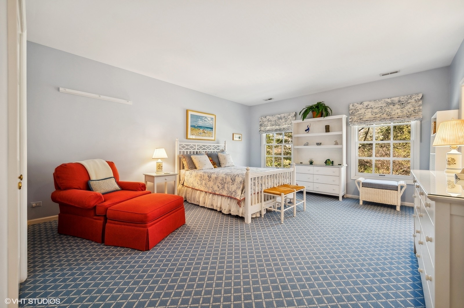 7 Bristol Road Northfield, IL 60093 - Photo 22 of 39