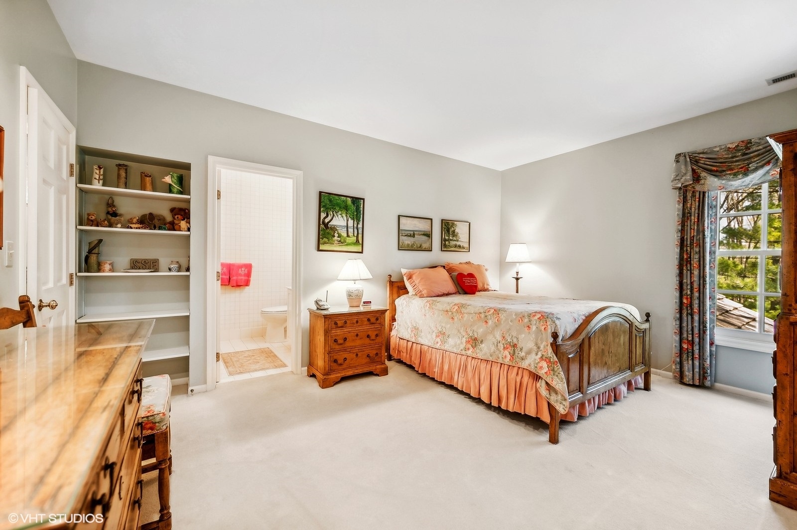 7 Bristol Road Northfield, IL 60093 - Photo 24 of 39