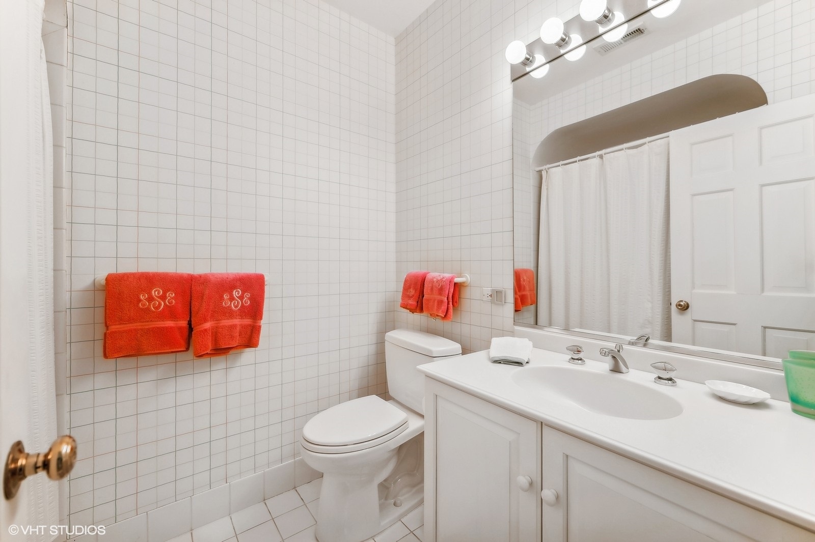 7 Bristol Road Northfield, IL 60093 - Photo 25 of 39