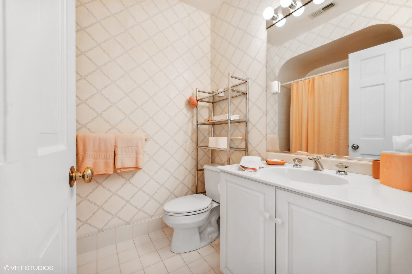 7 Bristol Road Northfield, IL 60093 - Photo 27 of 39