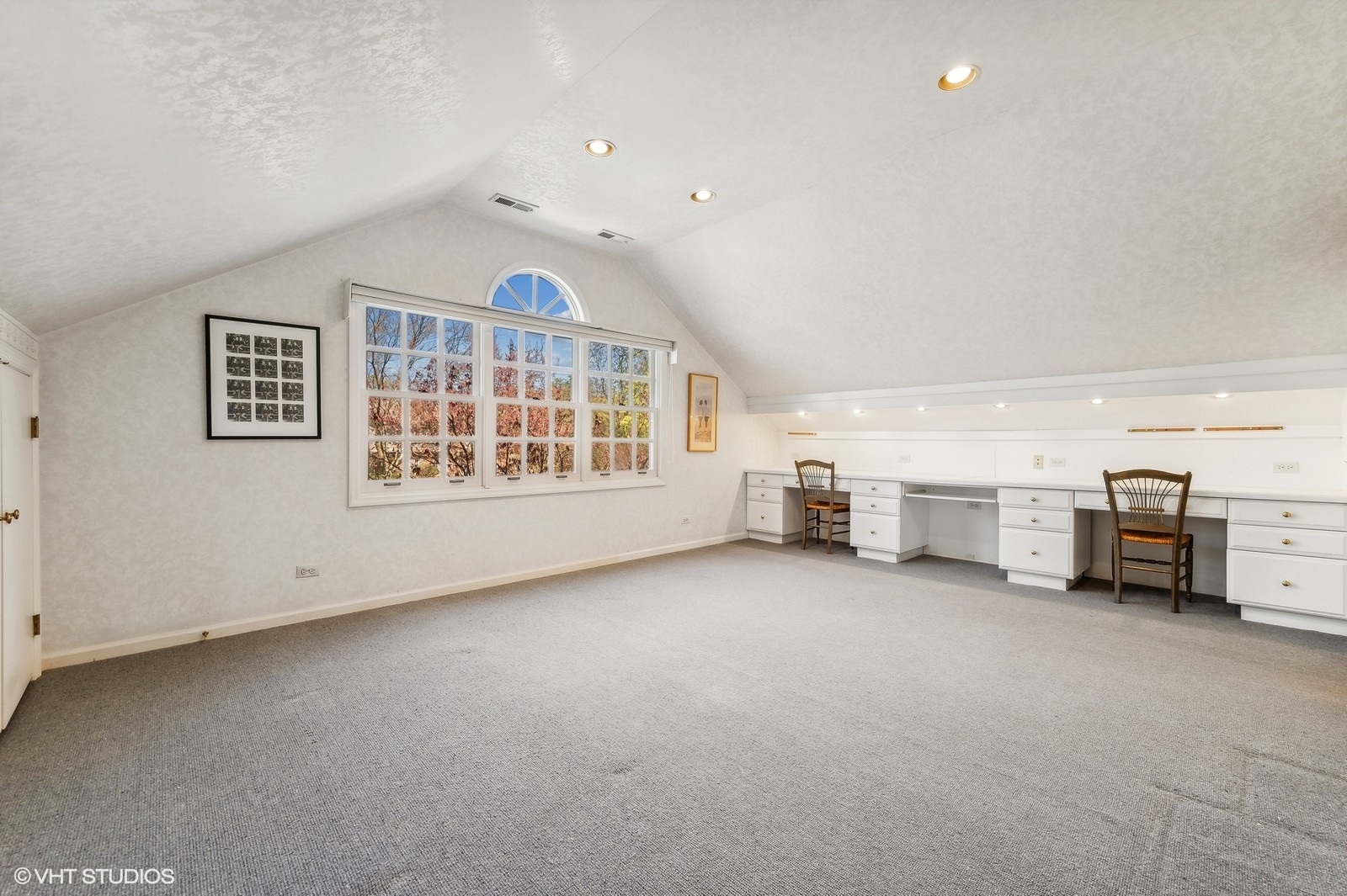 7 Bristol Road Northfield, IL 60093 - Photo 28 of 39