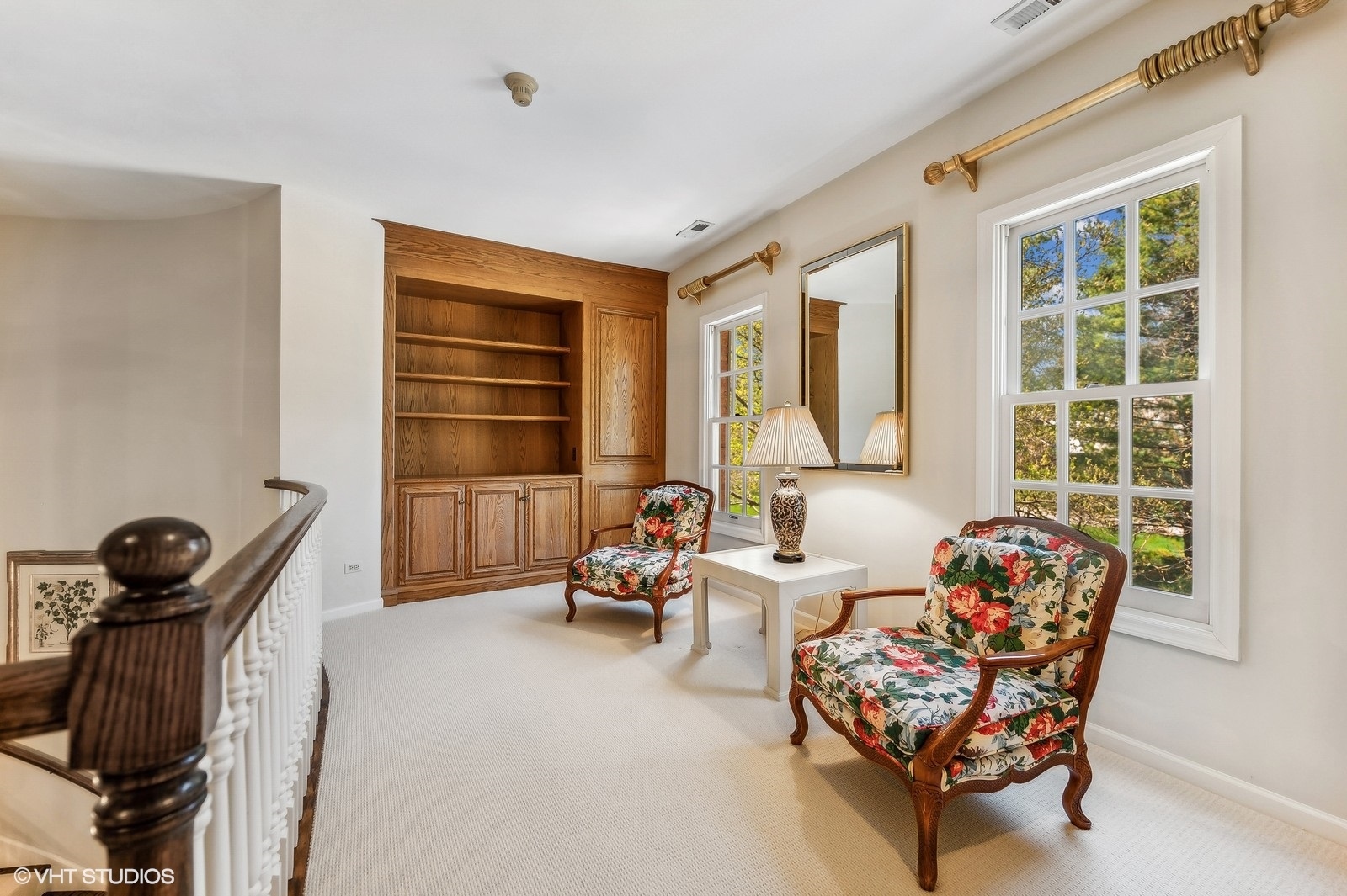 7 Bristol Road Northfield, IL 60093 - Photo 29 of 39