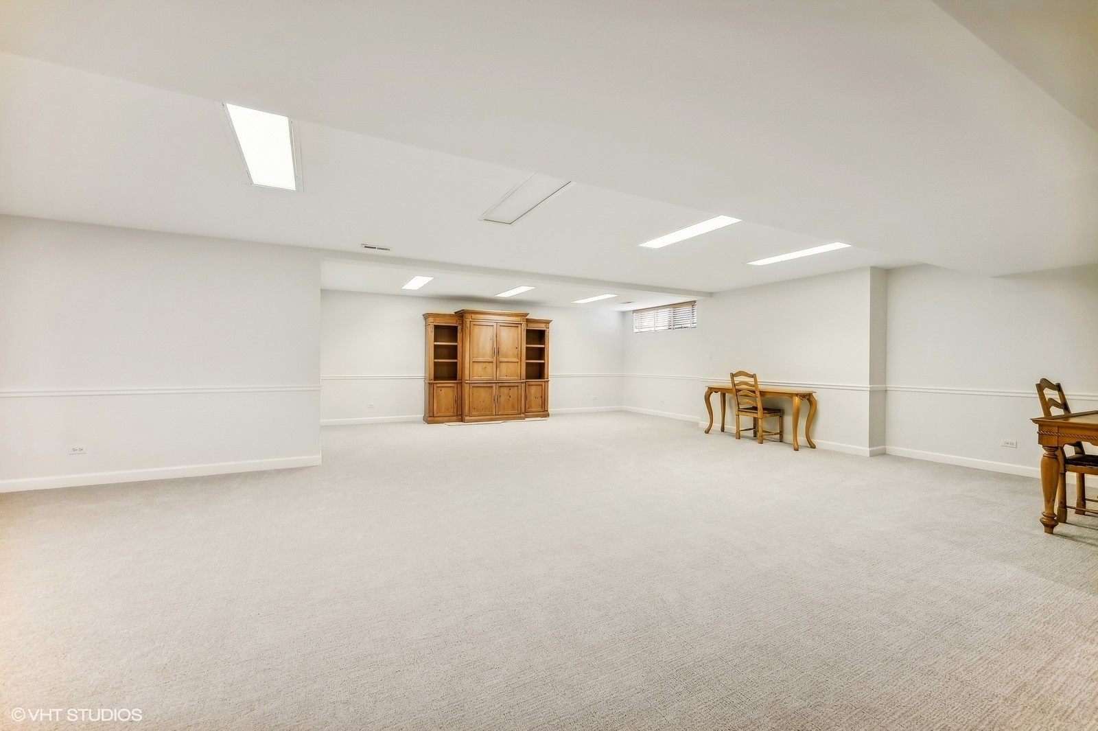 7 Bristol Road Northfield, IL 60093 - Photo 30 of 39