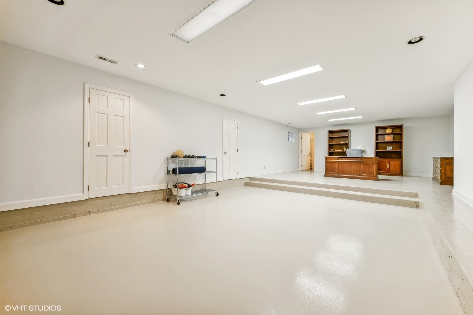 7 Bristol Road Northfield, IL 60093 - Photo 31 of 39