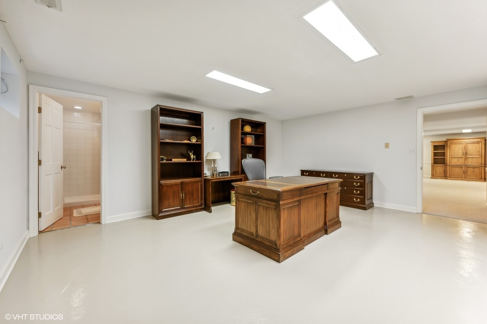 7 Bristol Road Northfield, IL 60093 - Photo 32 of 39