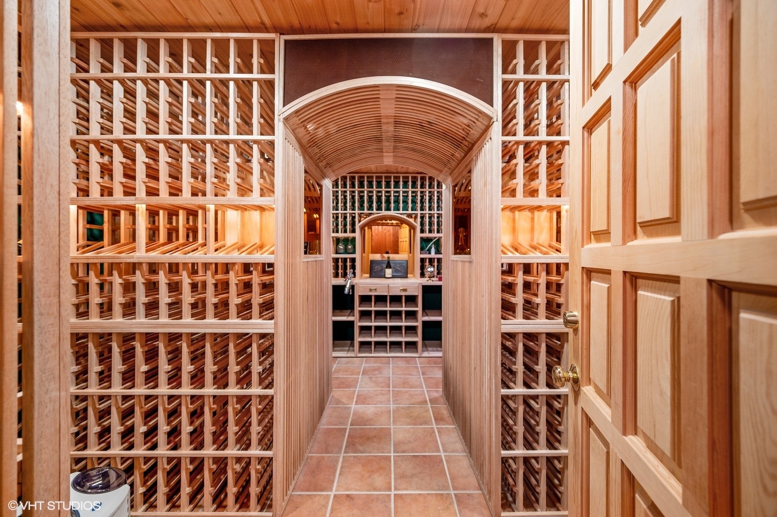 7 Bristol Road Northfield, IL 60093 - Photo 33 of 39