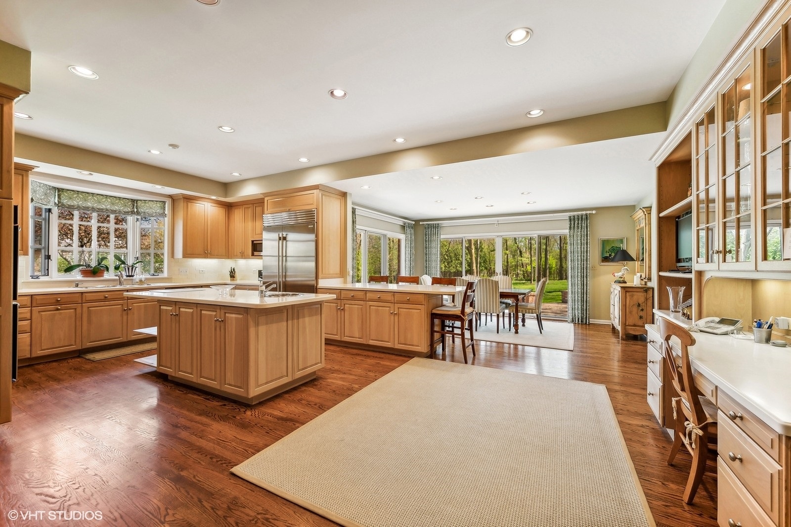 7 Bristol Road Northfield, IL 60093 - Photo 5 of 39