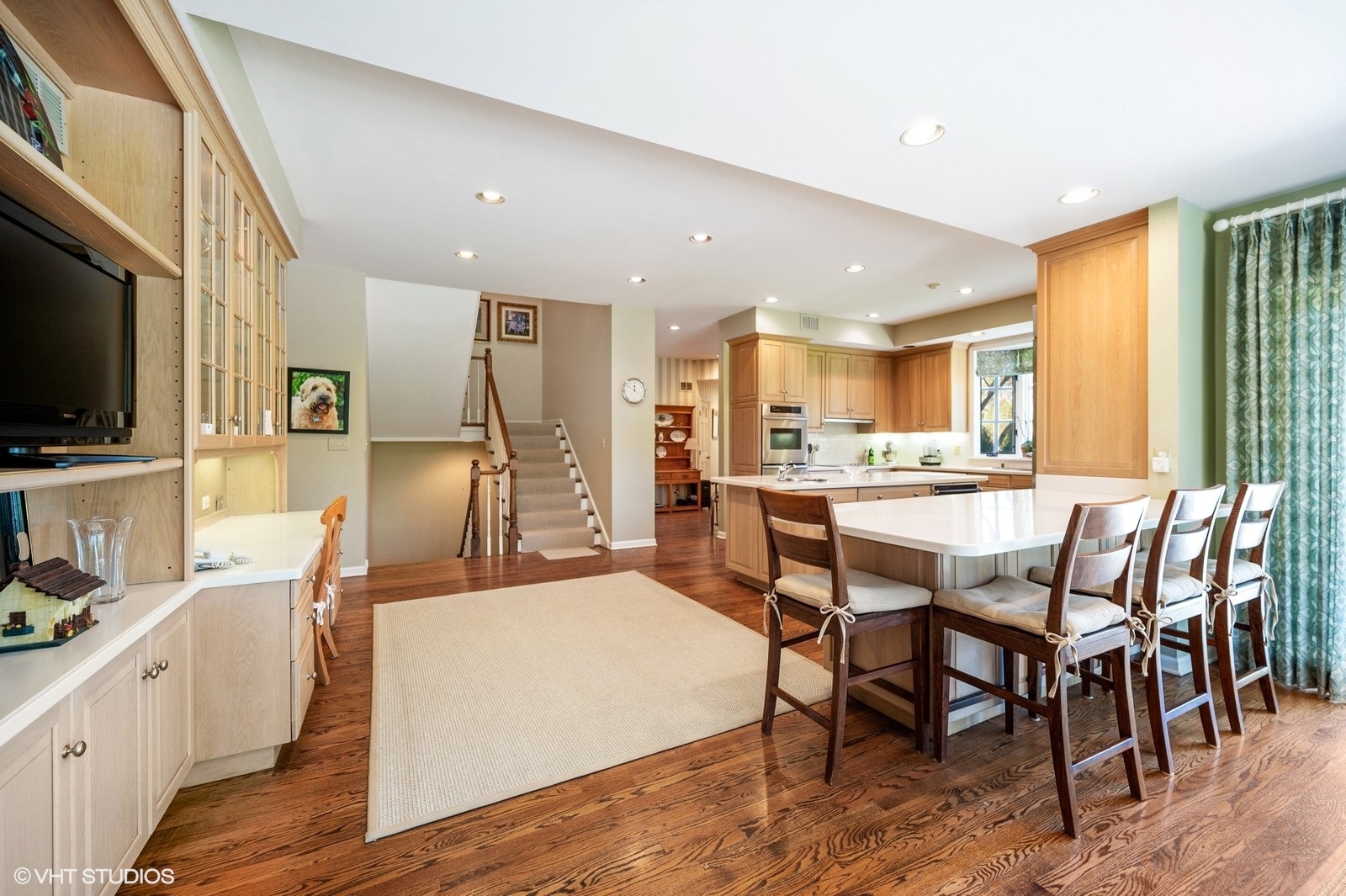 7 Bristol Road Northfield, IL 60093 - Photo 7 of 39