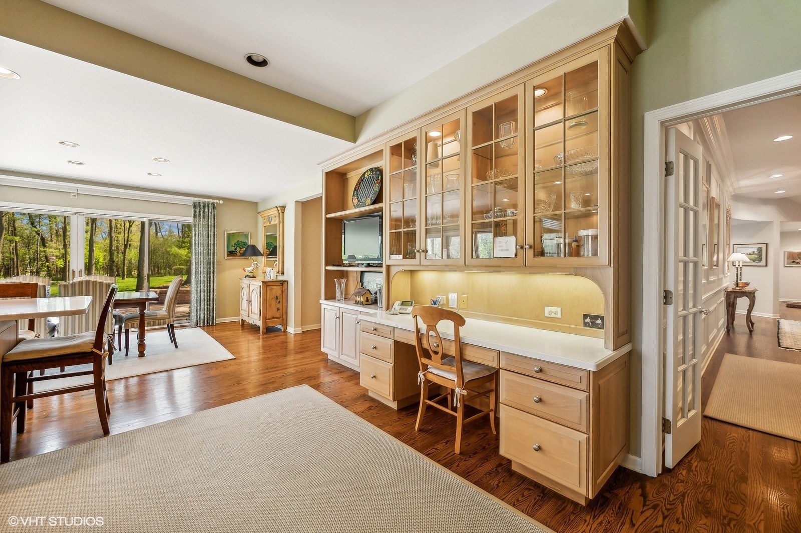 7 Bristol Road Northfield, IL 60093 - Photo 8 of 39