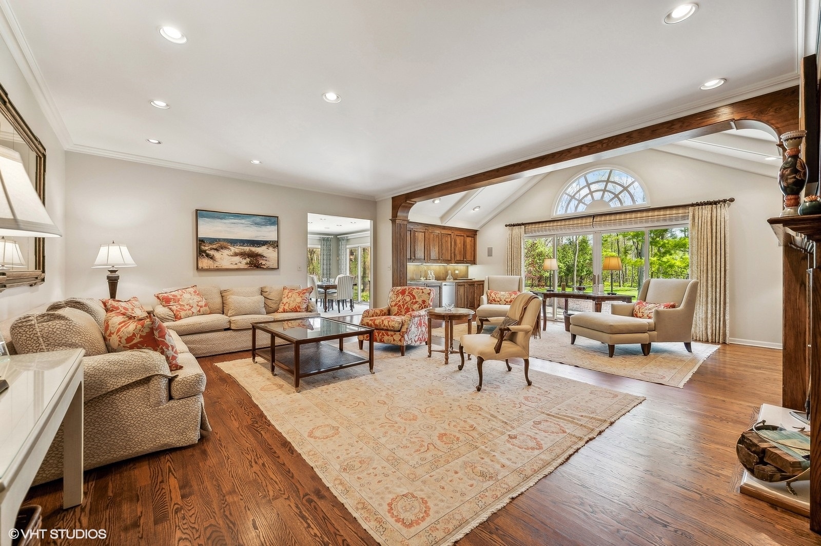 7 Bristol Road Northfield, IL 60093 - Photo 10 of 39