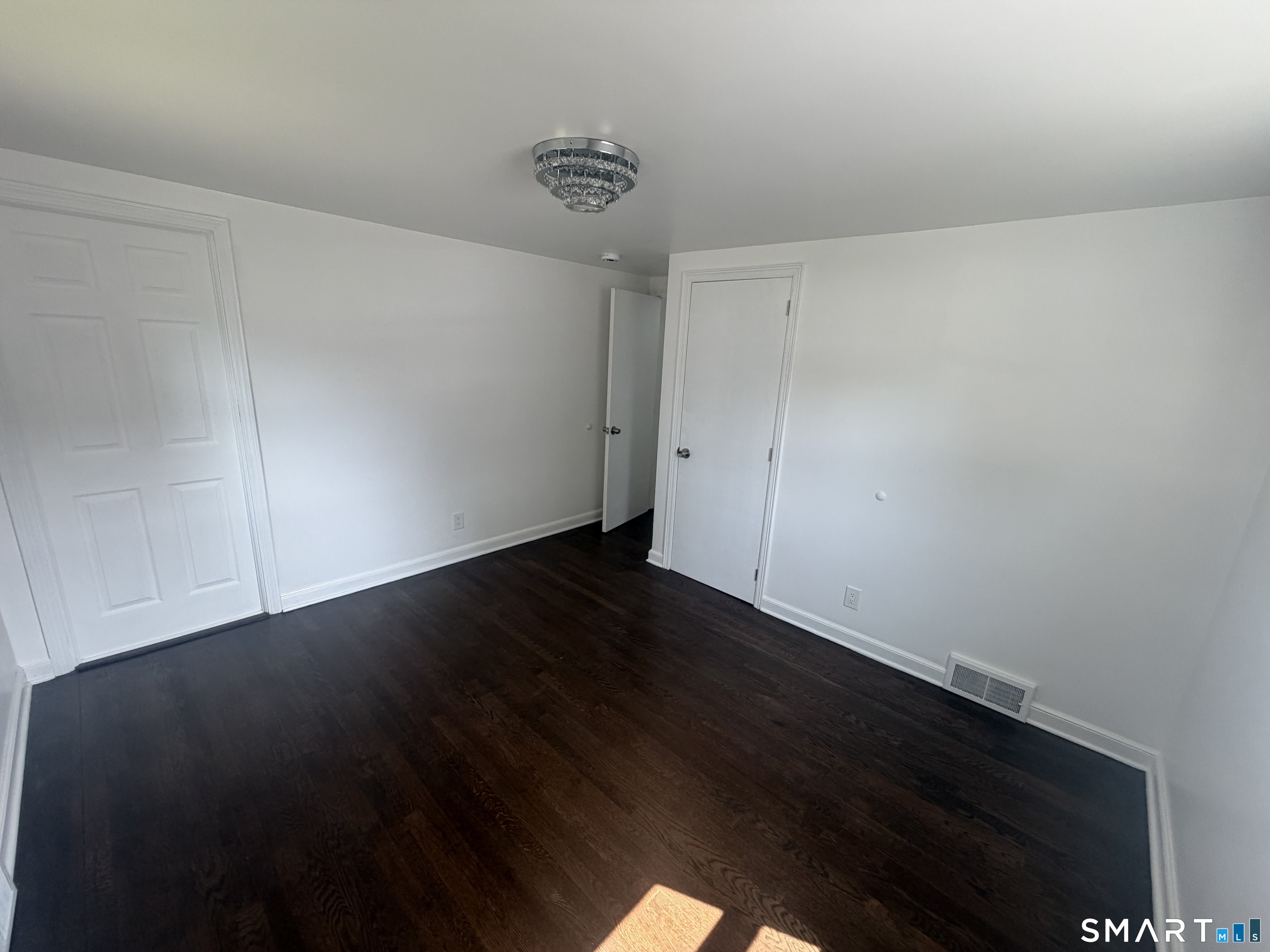 Undisclosed Address Waterbury, CT 06708 - Photo 10 of 20 Gallery Image 10