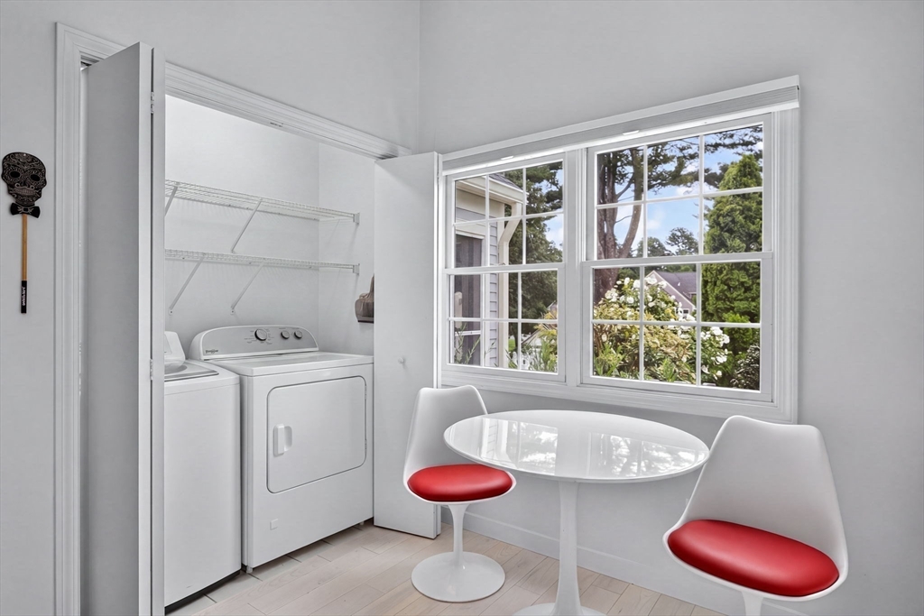 10 Red Cedar Road, Unit 134 Mashpee, MA 02649 - Photo 13 of 42 Gallery Image 13
