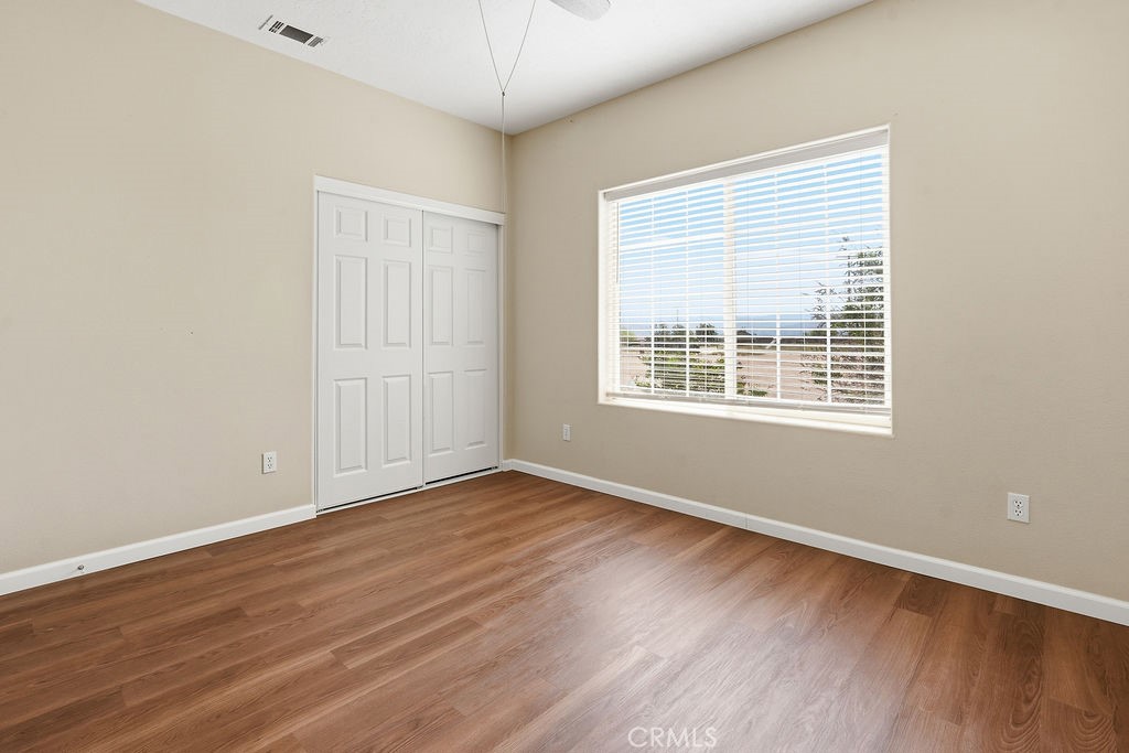7838 Cataba Road Hesperia, CA 92344 - Photo 42 of 61