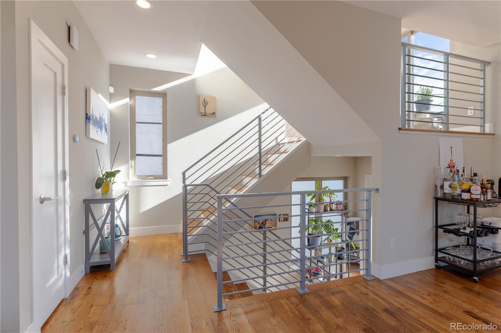2435 Decatur Street Denver, CO 80211 - Photo 4 of 41 Gallery Image 4