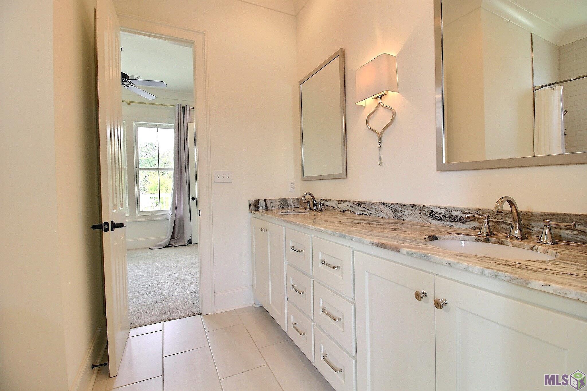 2819 Pointe-Marie Drive Baton Rouge, LA 70820 - Photo 24 of 41