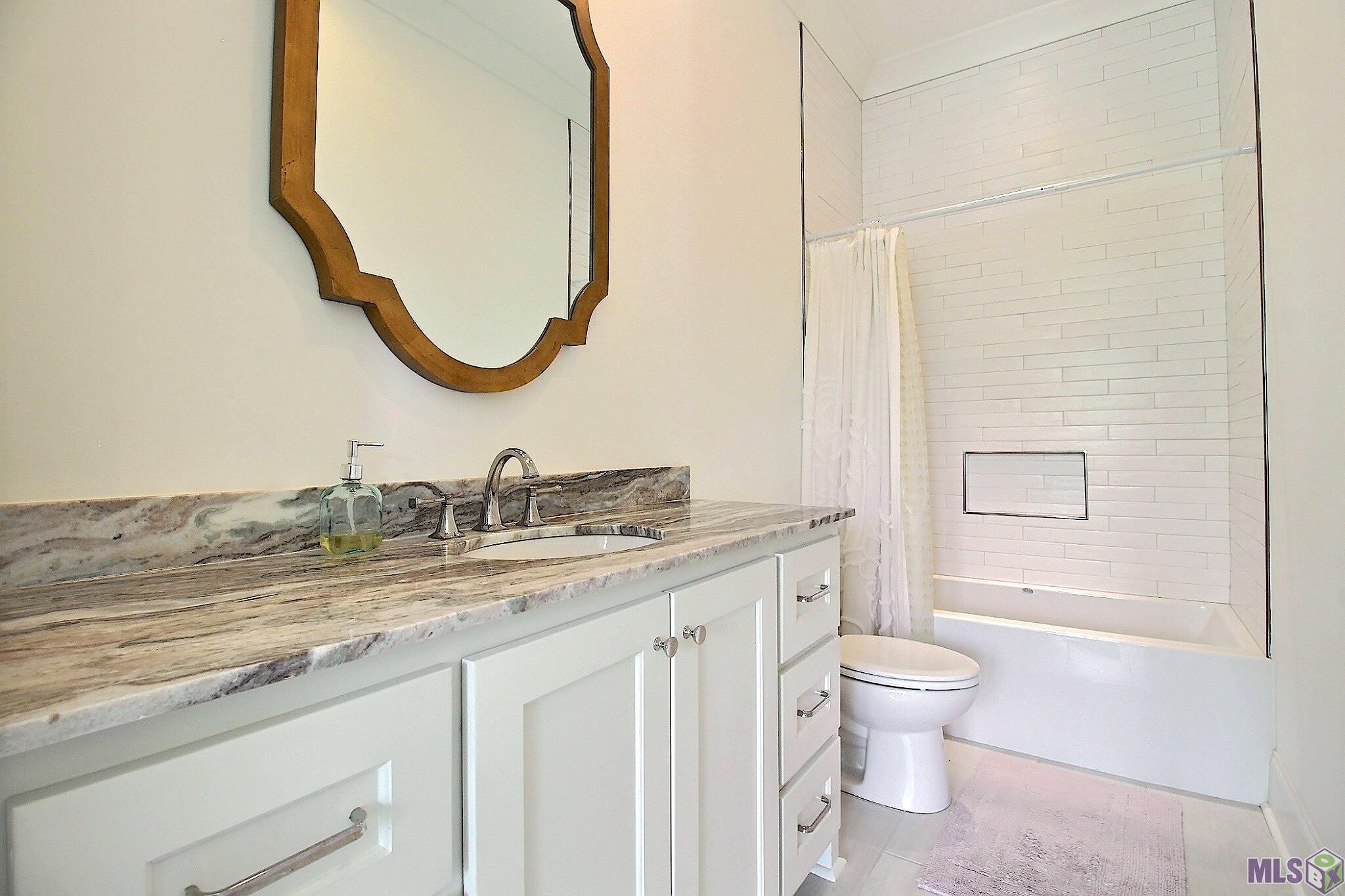 2819 Pointe-Marie Drive Baton Rouge, LA 70820 - Photo 27 of 41