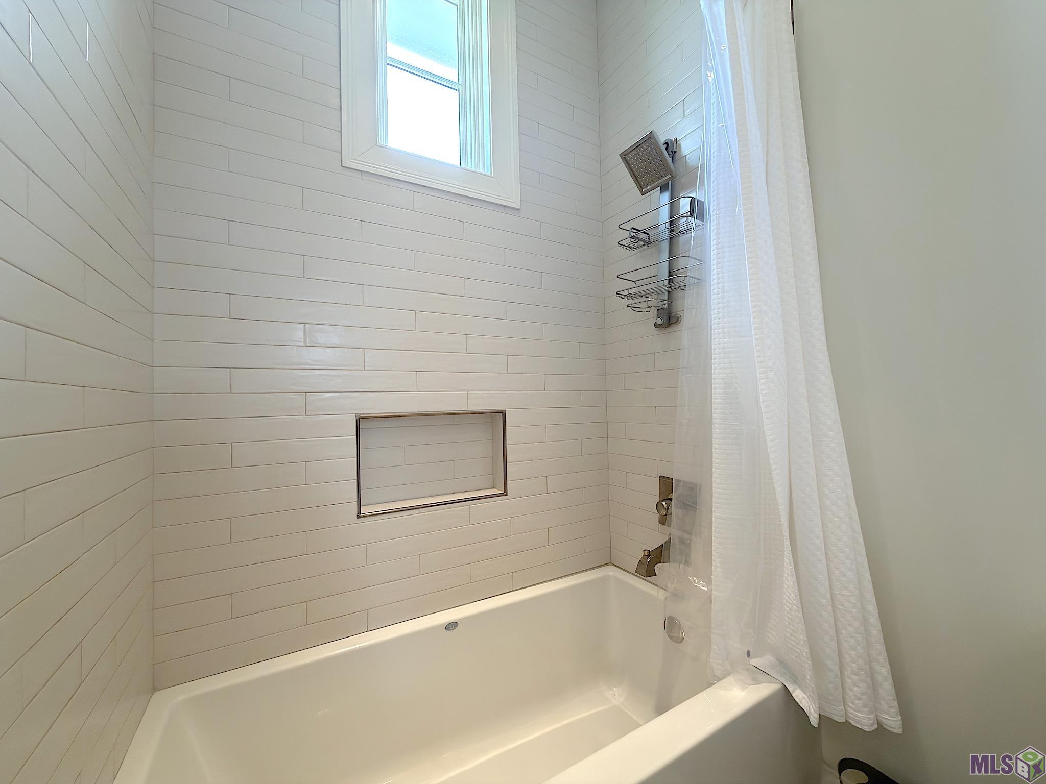 2819 Pointe-Marie Drive Baton Rouge, LA 70820 - Photo 33 of 41