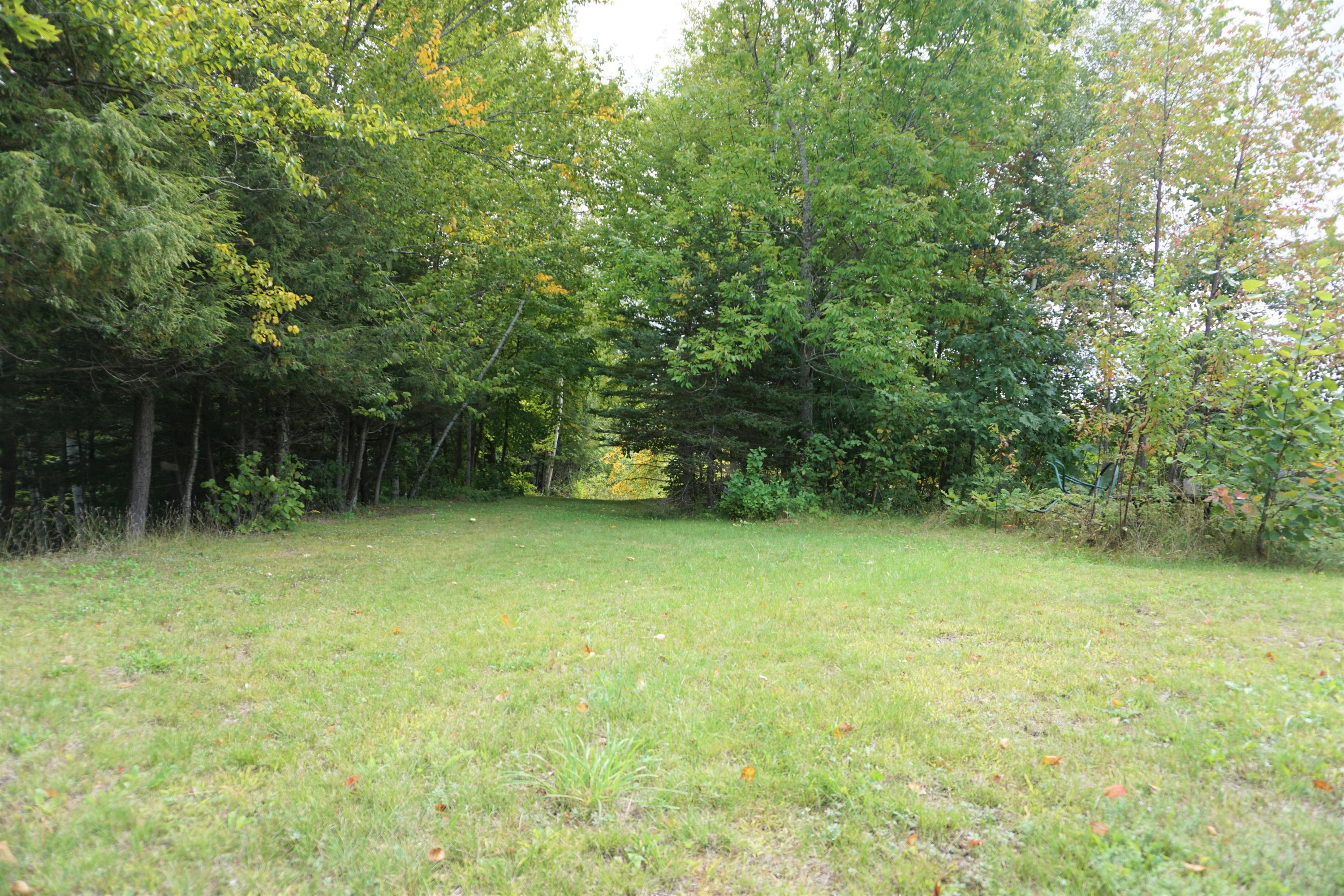 2062 Medway Road Medway, ME 04460 - Photo 9 of 87 6