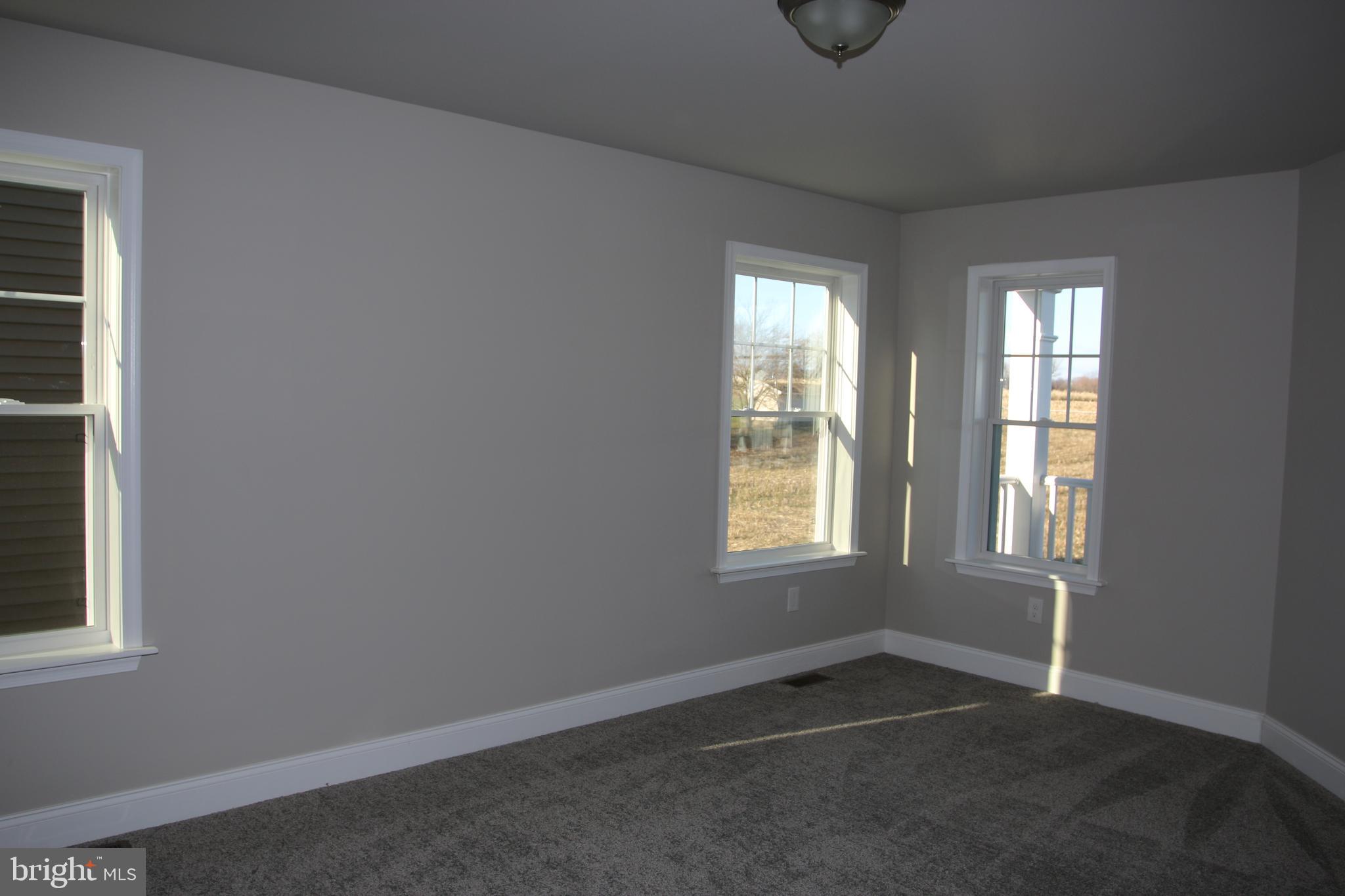 71 Stevens Road, Unit 162 Ephrata, PA 17522 - Photo 11 of 14