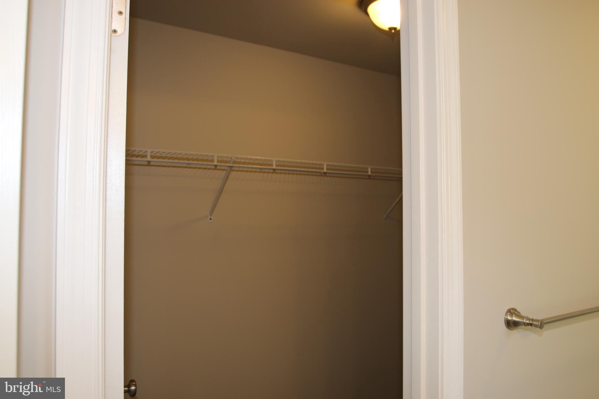 71 Stevens Road, Unit 162 Ephrata, PA 17522 - Photo 12 of 14