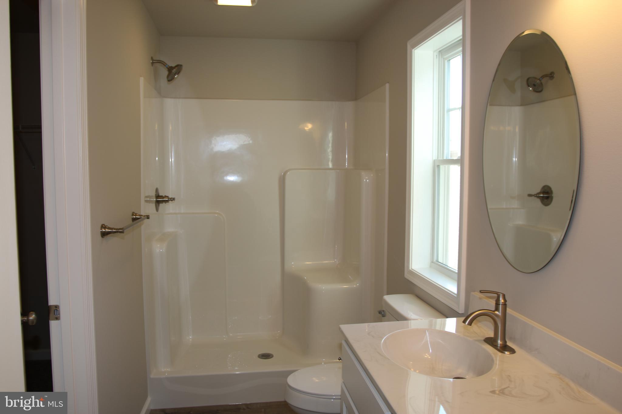 71 Stevens Road, Unit 162 Ephrata, PA 17522 - Photo 13 of 14