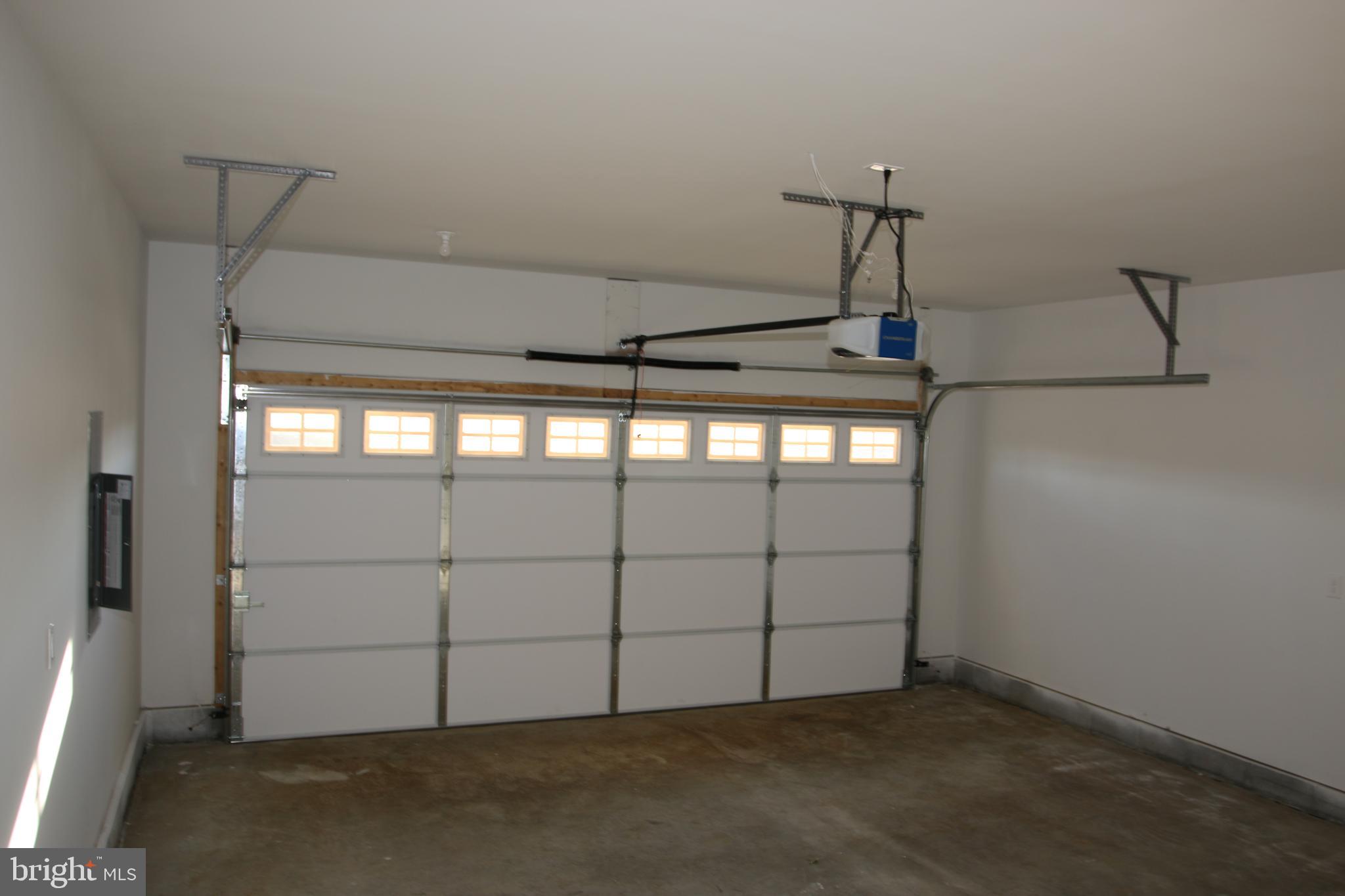 71 Stevens Road, Unit 162 Ephrata, PA 17522 - Photo 14 of 14